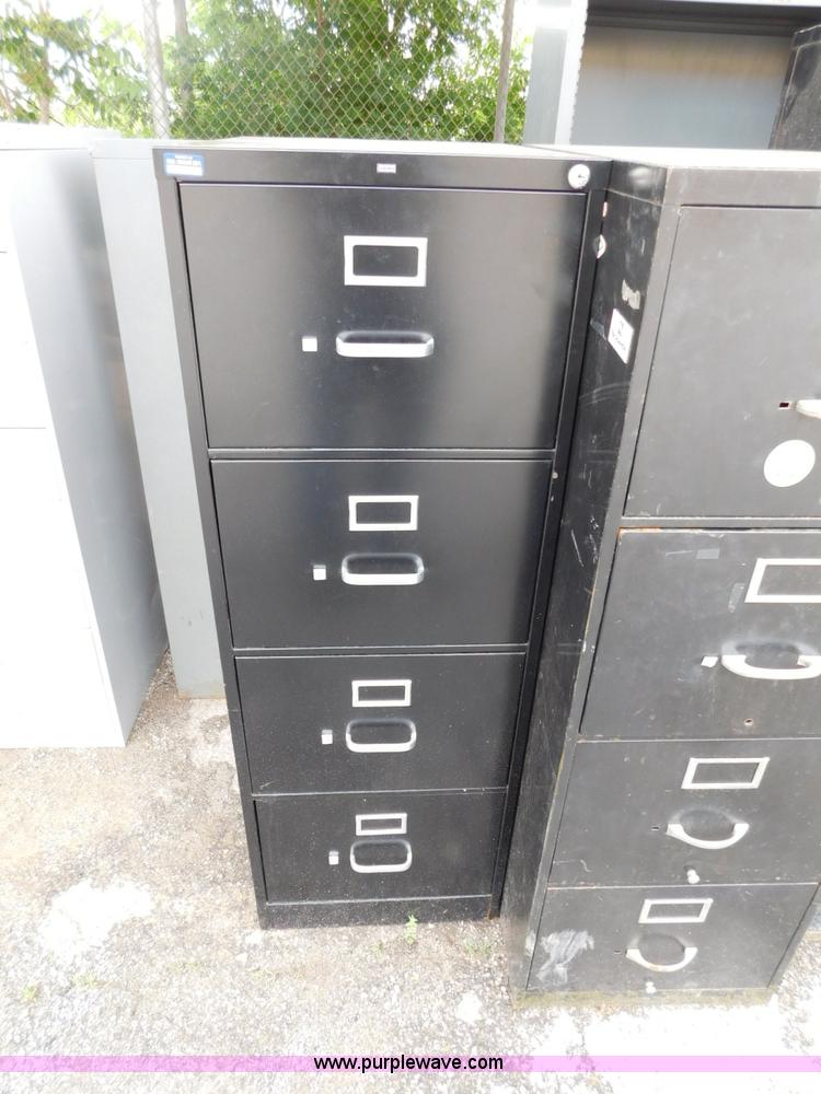 image for item CD9249 Furniture