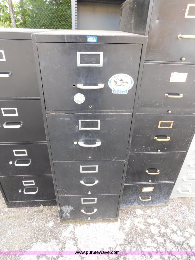 image for item CD9249 Furniture