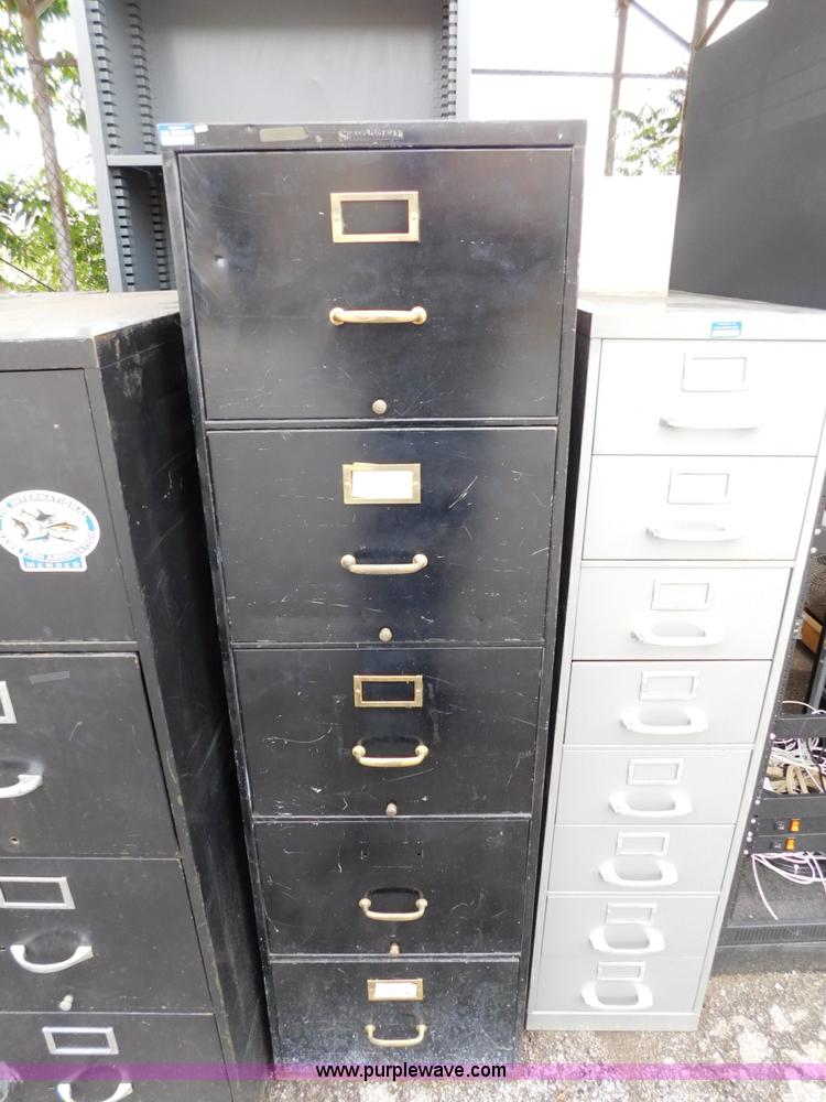 image for item CD9249 Furniture