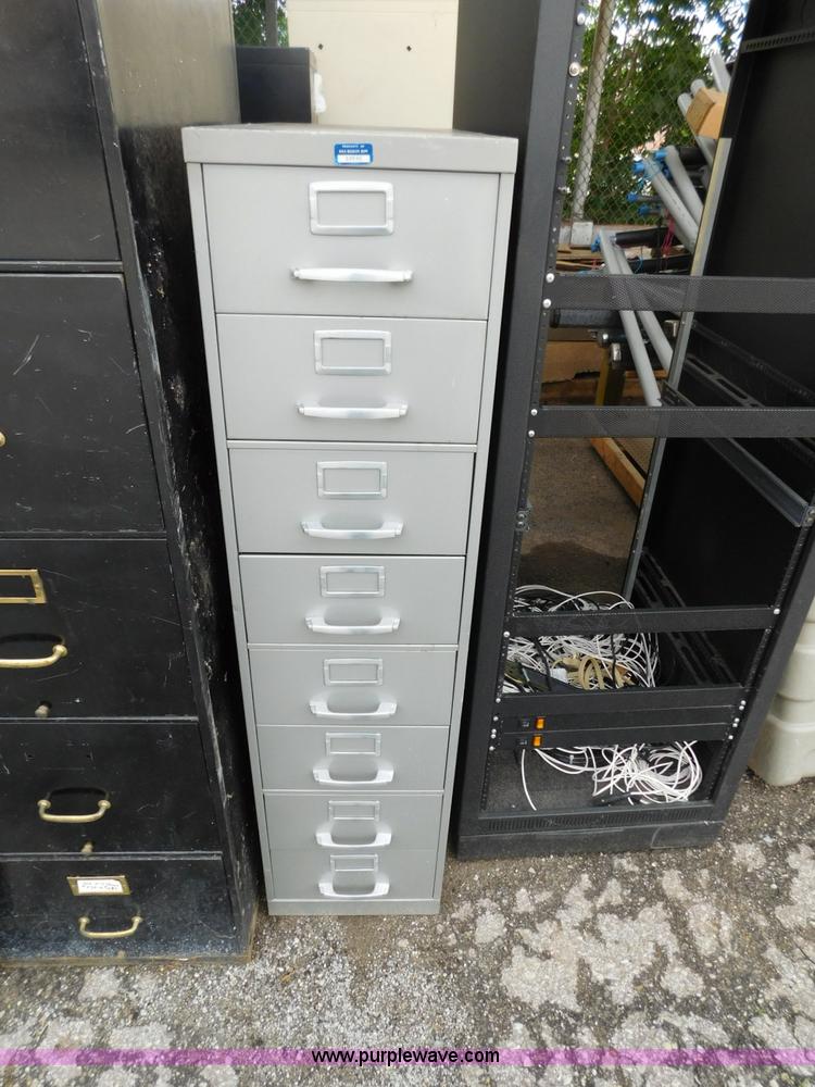 image for item CD9249 Furniture