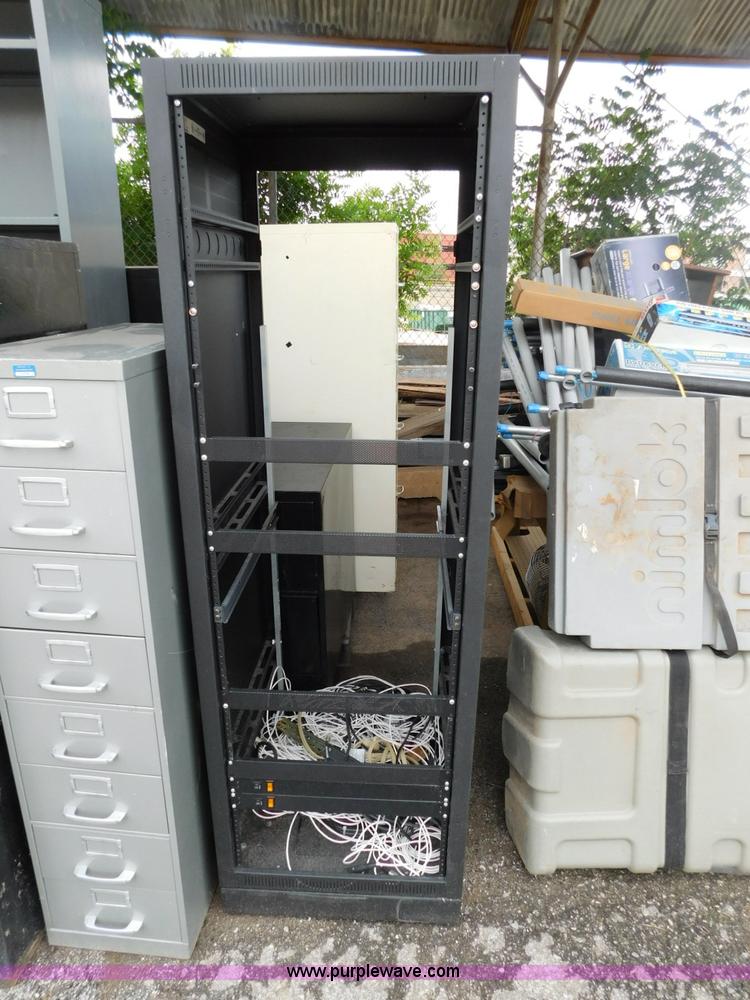 image for item CD9249 Furniture