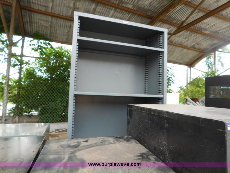 image for item CD9249 Furniture