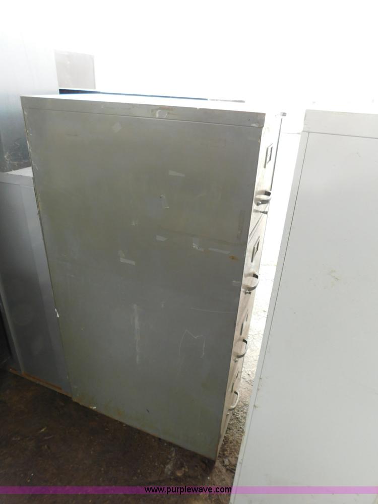 image for item CD9249 Furniture