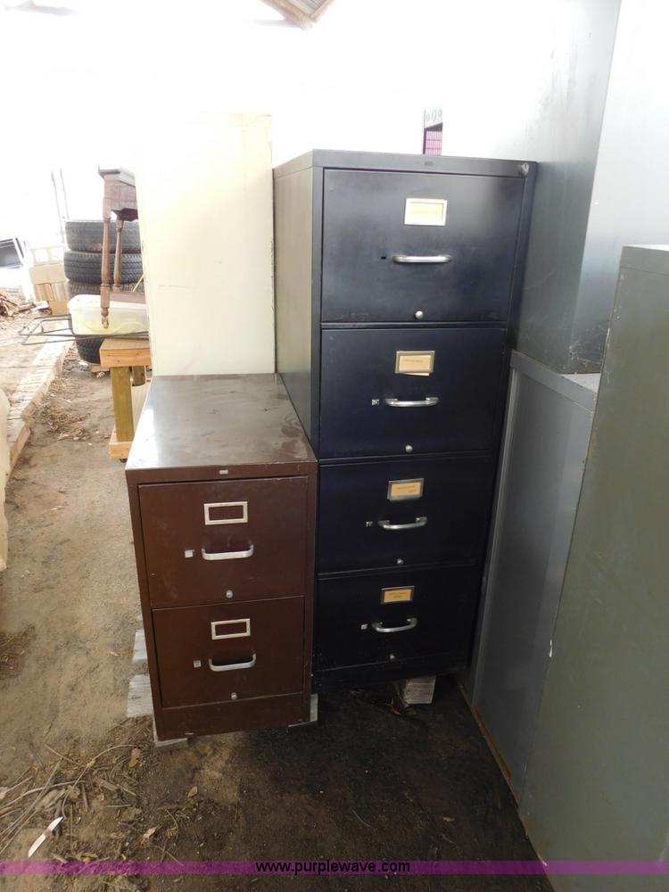 image for item CD9249 Furniture