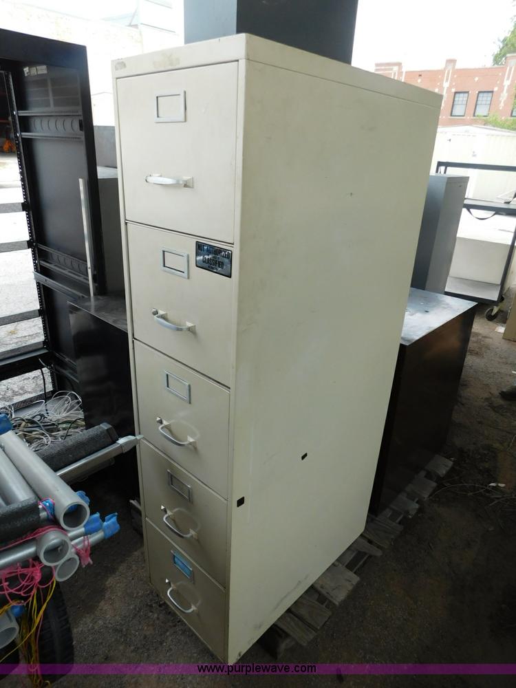 image for item CD9249 Furniture