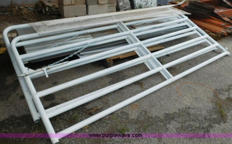 image for item CD9252 Building supplies