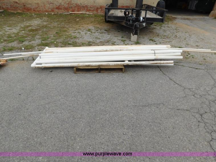 image for item CD9252 Building supplies