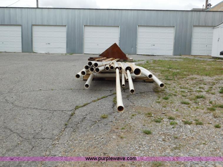 image for item CD9252 Building supplies