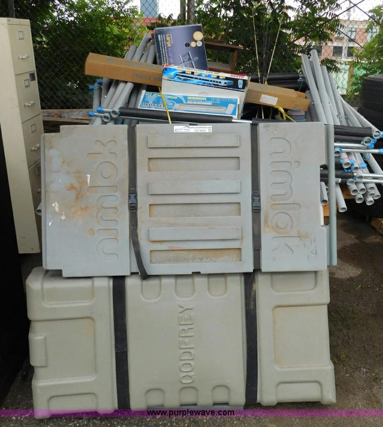 image for item CD9253 Tools