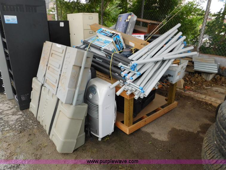 image for item CD9253 Tools