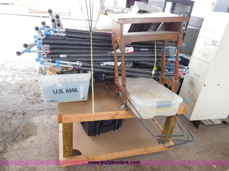 image for item CD9253 Tools