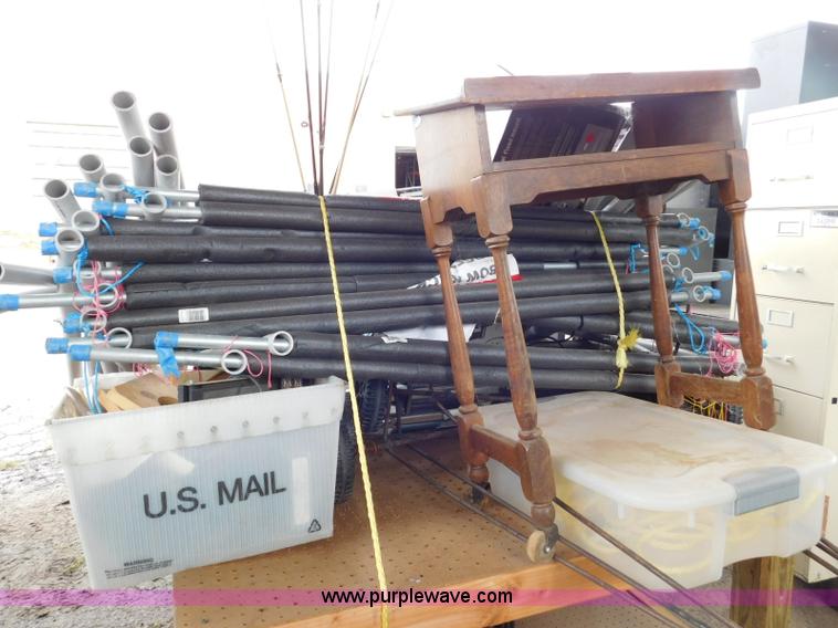 image for item CD9253 Tools