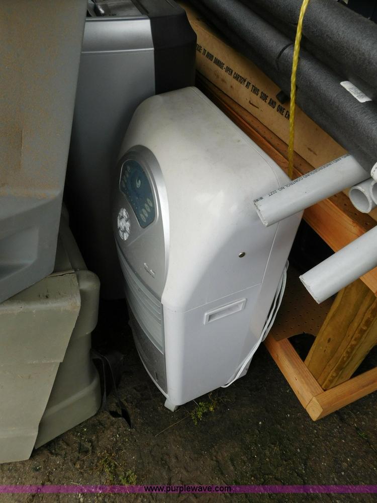 image for item CD9253 Tools