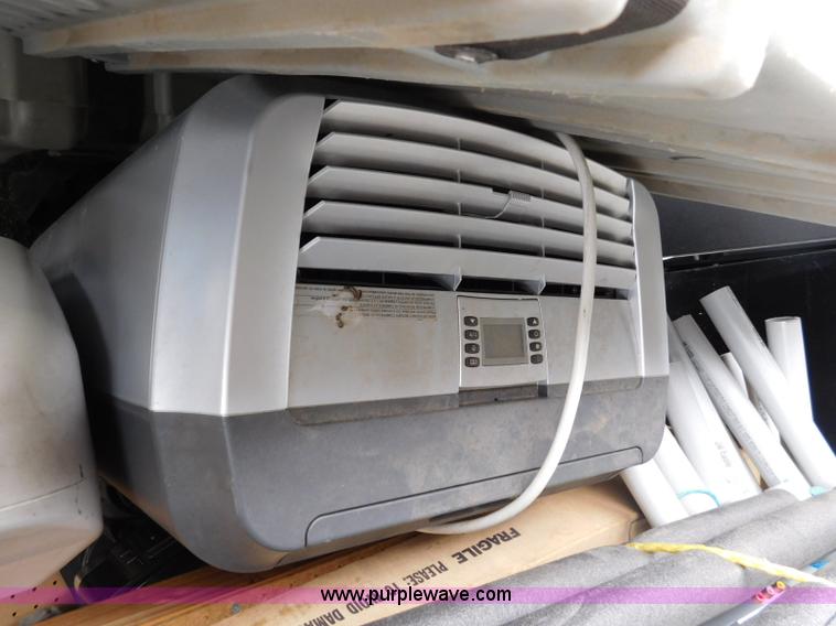 image for item CD9253 Tools