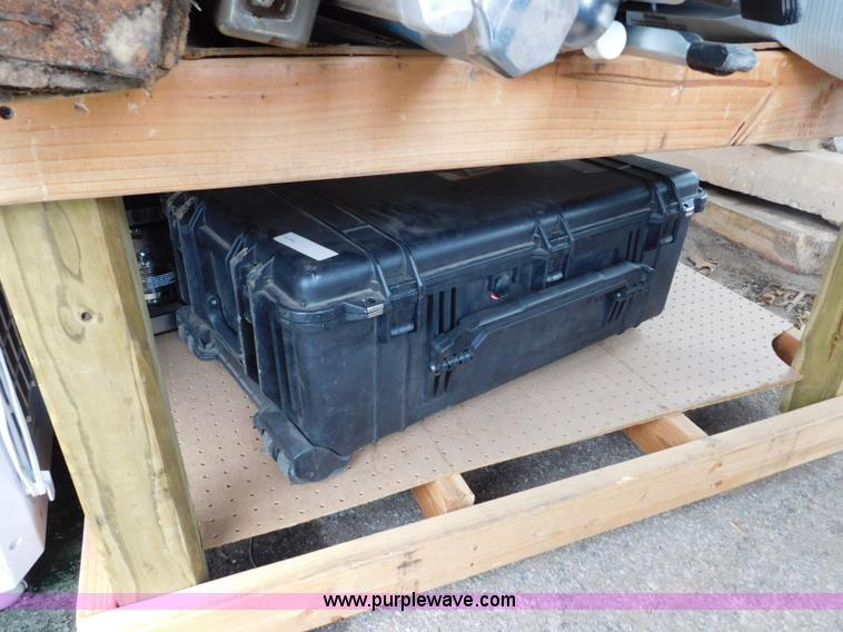 image for item CD9253 Tools