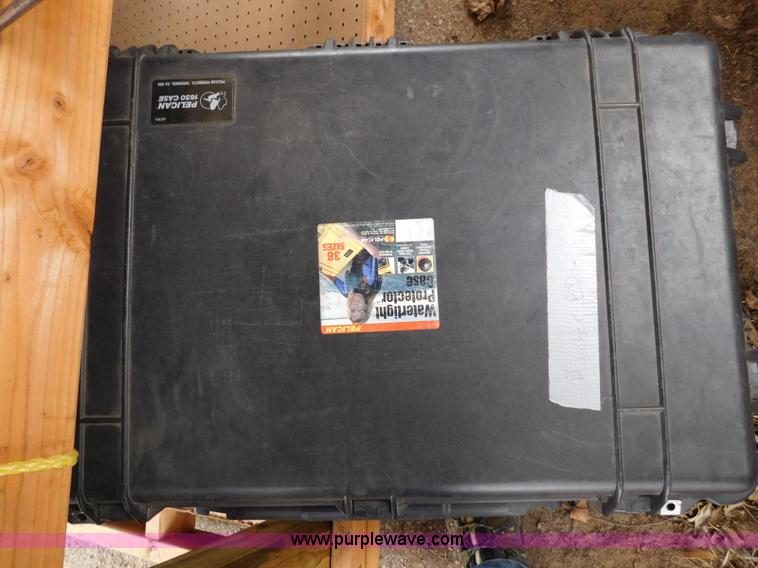 image for item CD9253 Tools