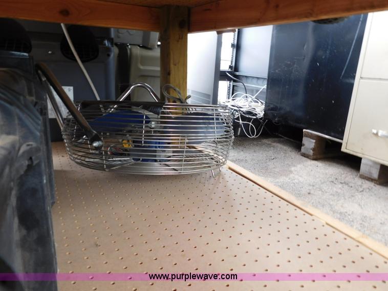 image for item CD9253 Tools