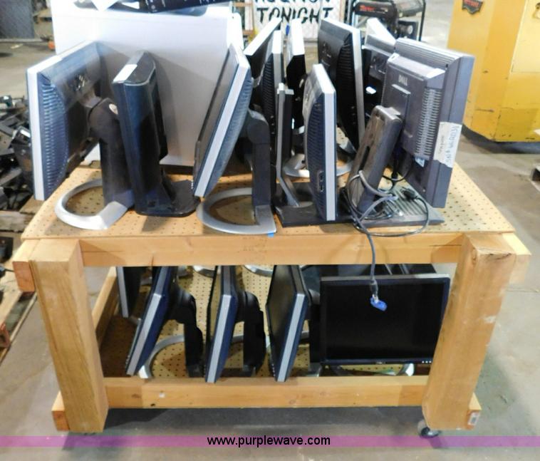 image for item CD9254 Computer equipment and accessories