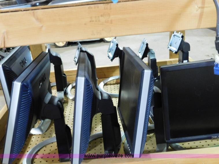 image for item CD9254 Computer equipment and accessories