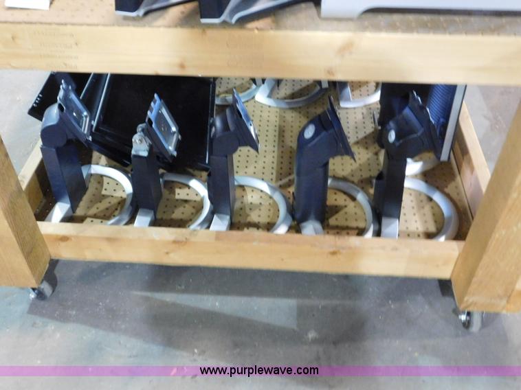 image for item CD9254 Computer equipment and accessories