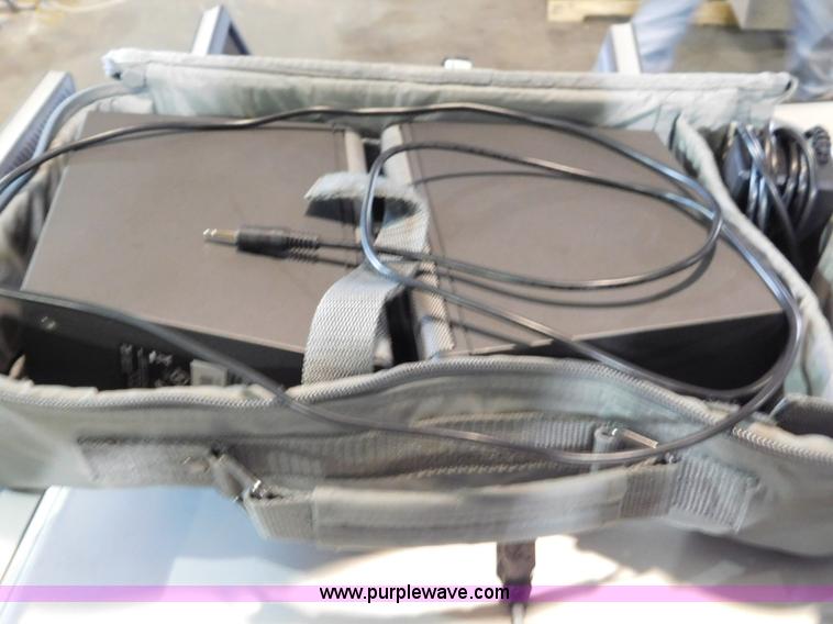 image for item CD9254 Computer equipment and accessories