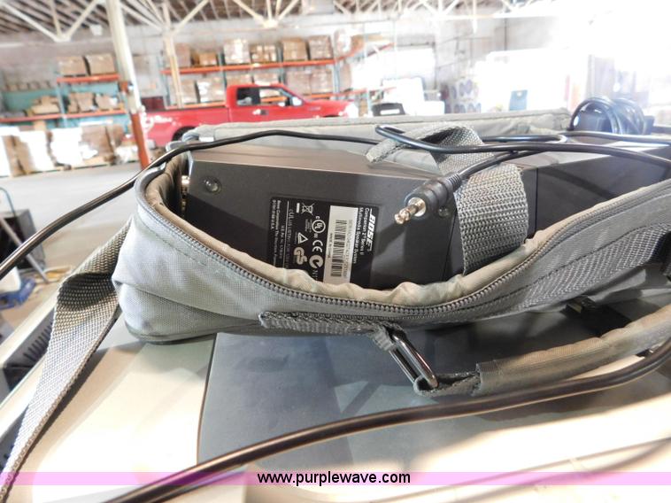 image for item CD9254 Computer equipment and accessories