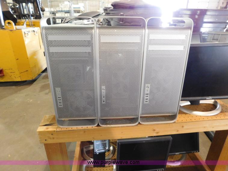 image for item CD9254 Computer equipment and accessories