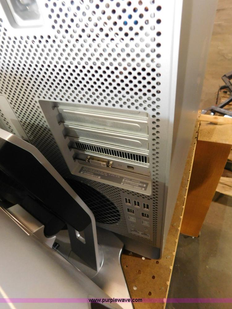 image for item CD9254 Computer equipment and accessories