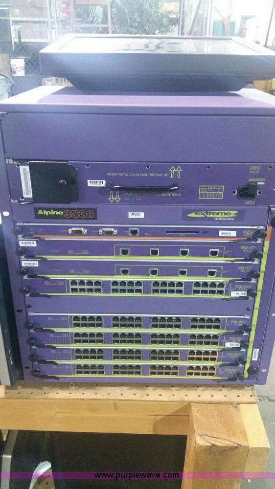 image for item CD9254 Computer equipment and accessories