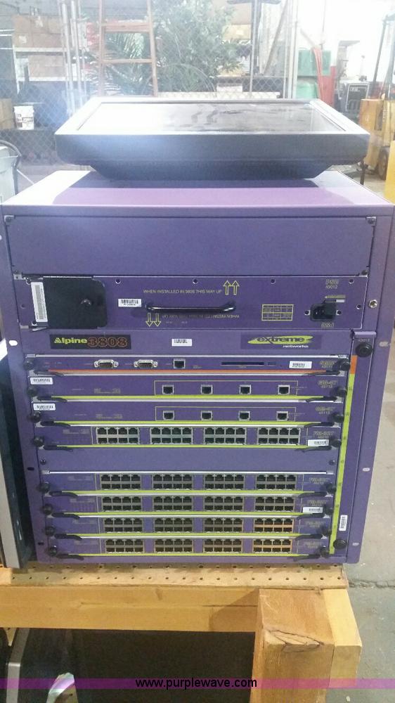 image for item CD9254 Computer equipment and accessories