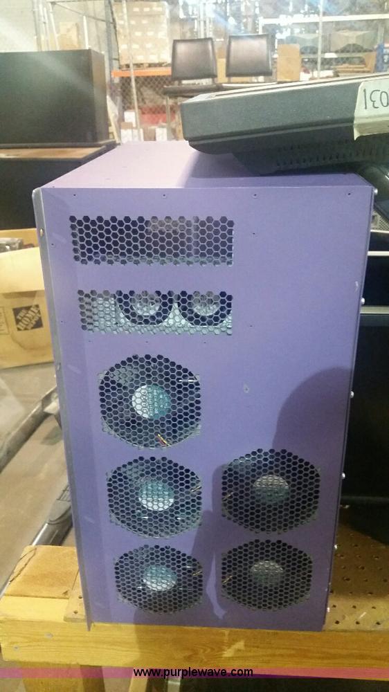 image for item CD9254 Computer equipment and accessories