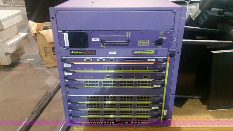 image for item CD9254 Computer equipment and accessories