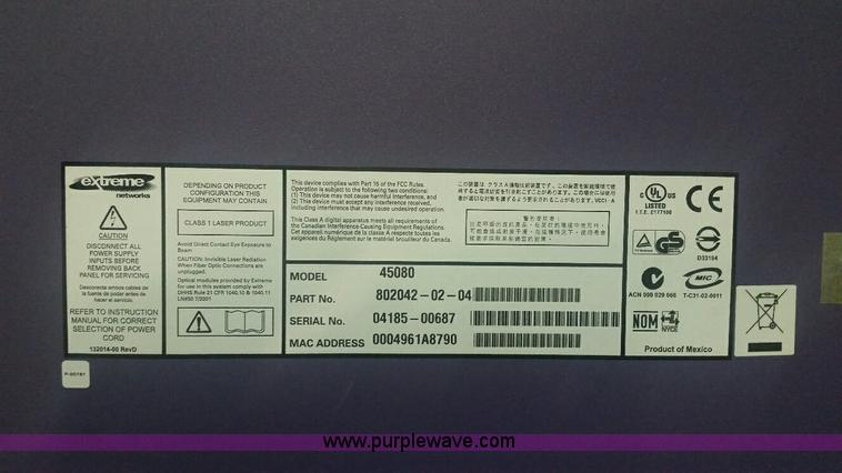 image for item CD9254 Computer equipment and accessories