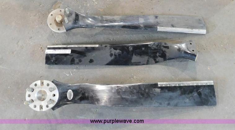 image for item CD9255 Ivoprop