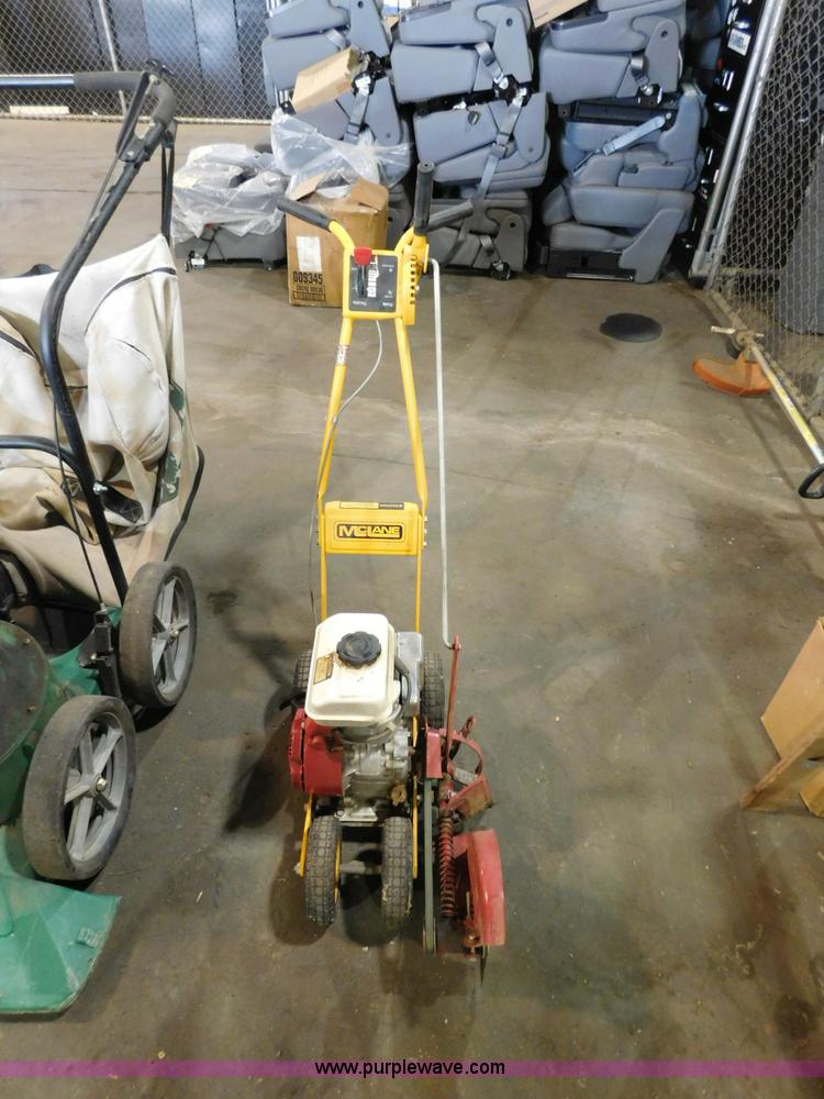 image for item CD9256 Lawn and garden equipment