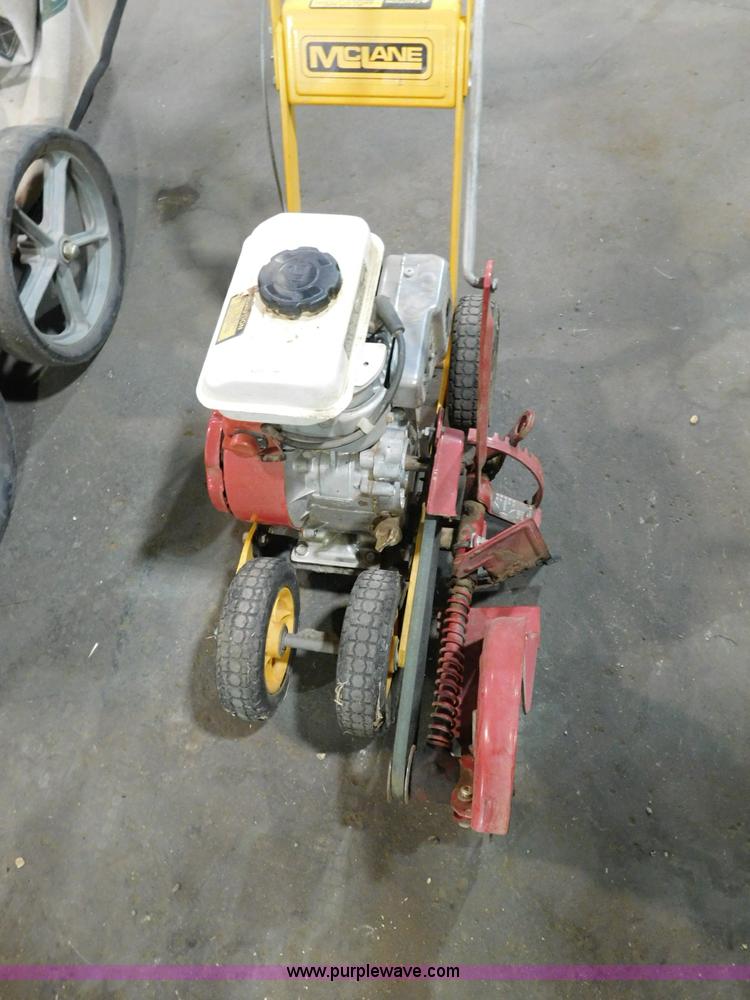 image for item CD9256 Lawn and garden equipment