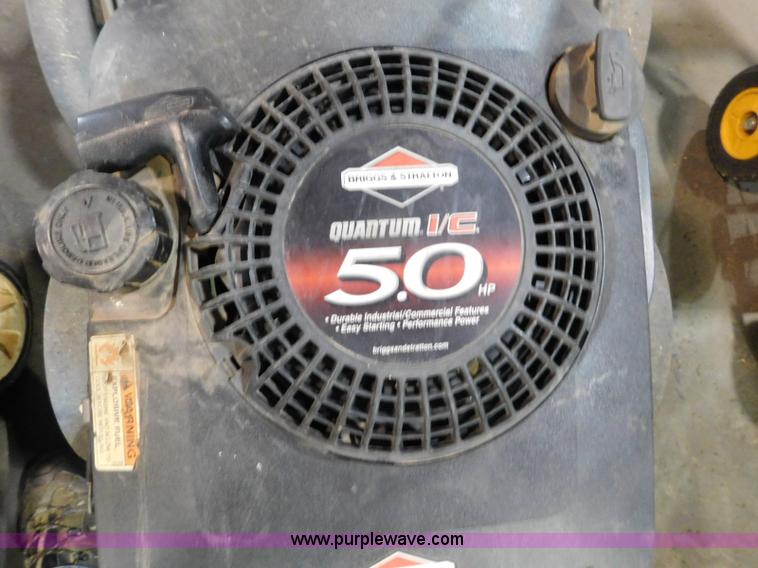 image for item CD9256 Lawn and garden equipment