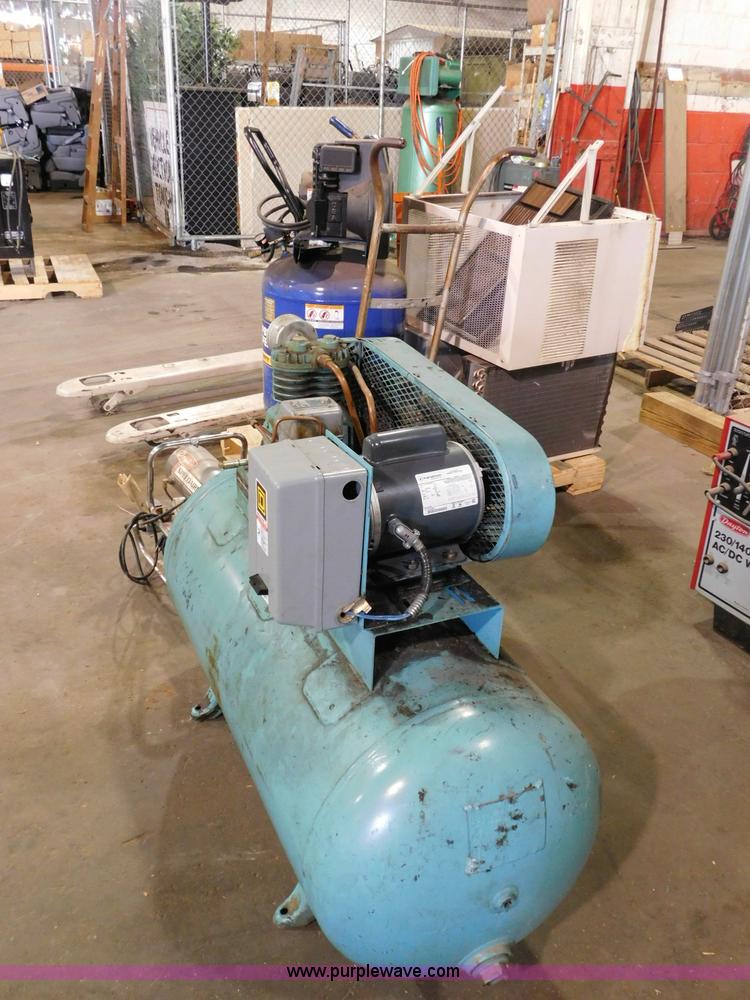 image for item CD9259 Tools