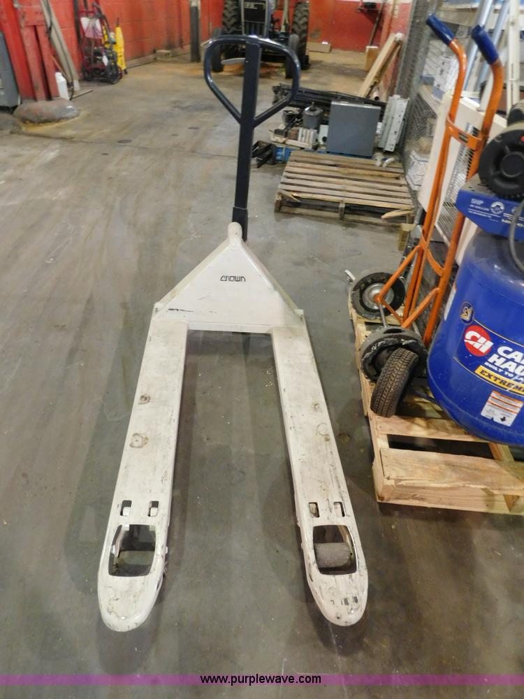 image for item CD9259 Tools