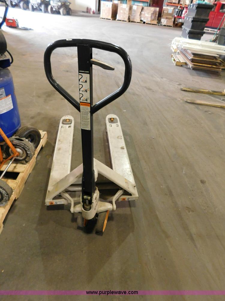 image for item CD9259 Tools