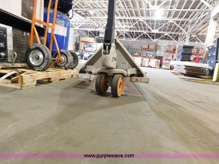 image for item CD9259 Tools