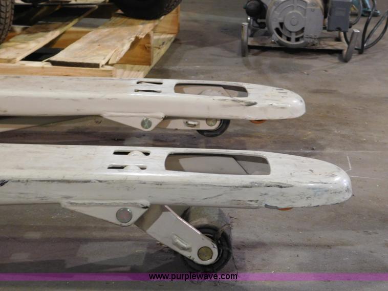 image for item CD9259 Tools