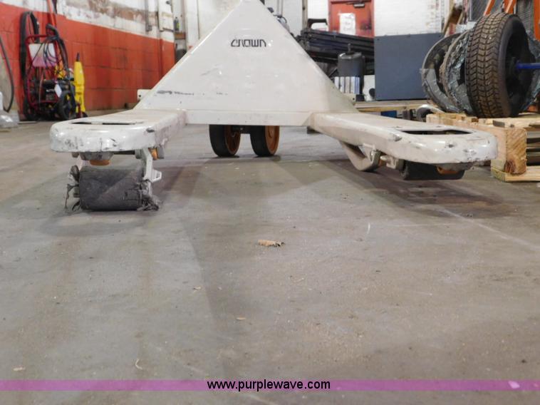 image for item CD9259 Tools