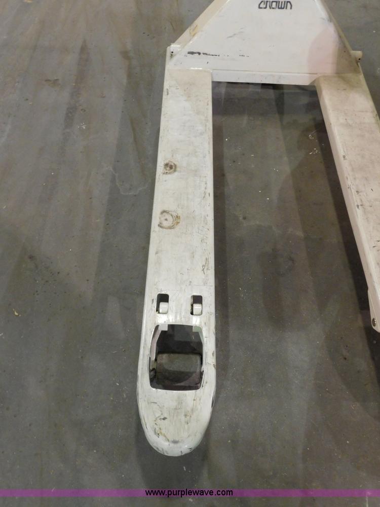 image for item CD9259 Tools