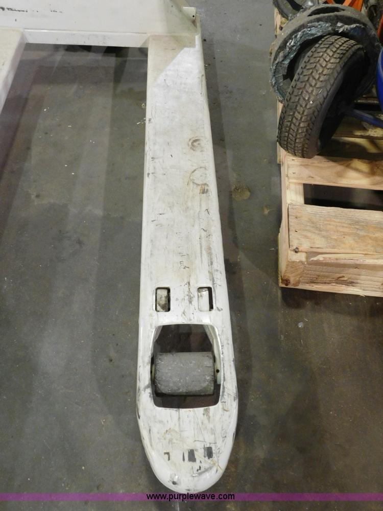 image for item CD9259 Tools