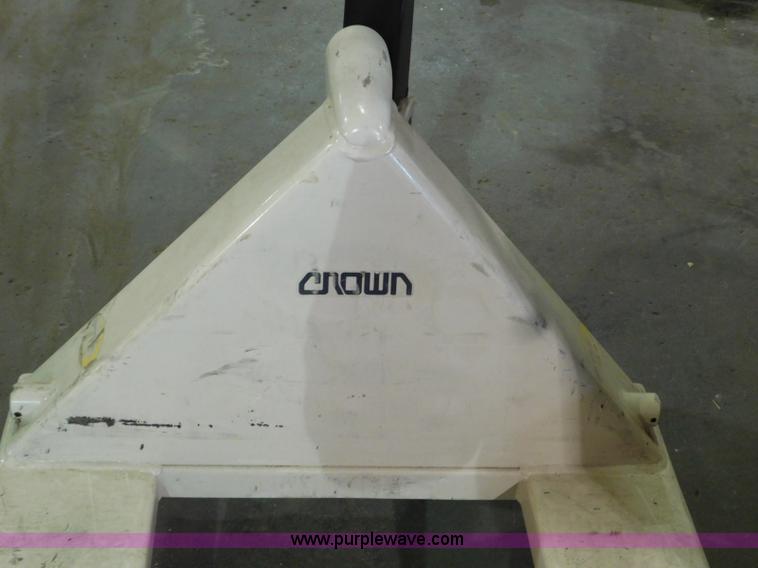 image for item CD9259 Tools