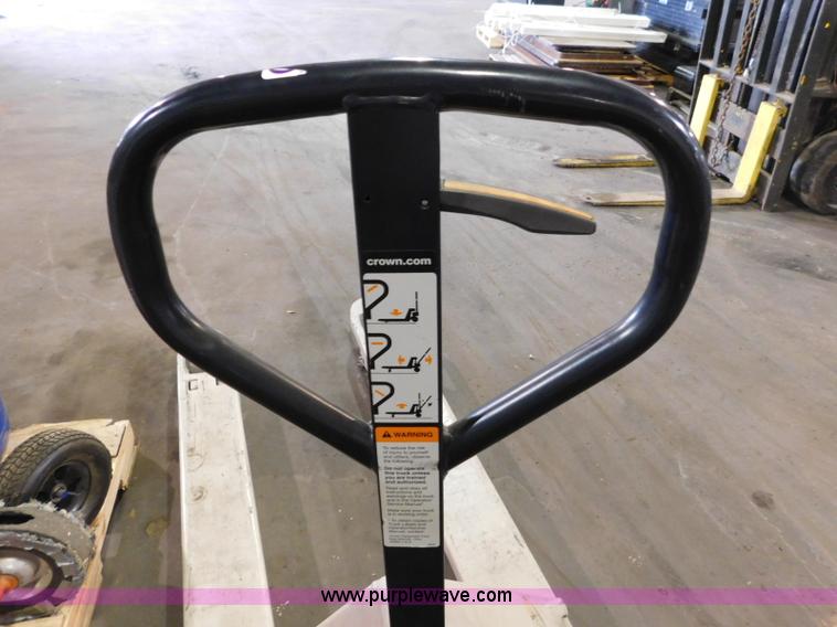 image for item CD9259 Tools