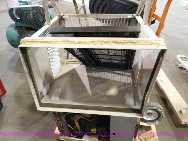 image for item CD9259 Tools