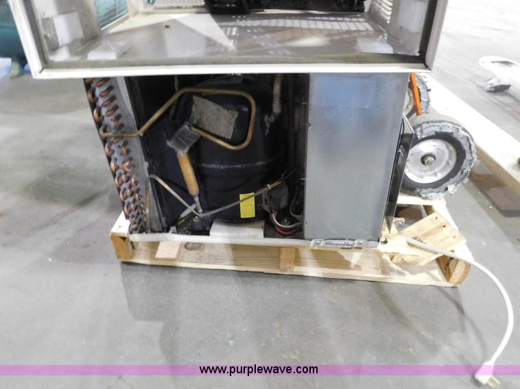 image for item CD9259 Tools