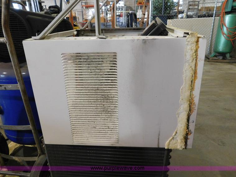 image for item CD9259 Tools